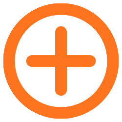 Additional Icon