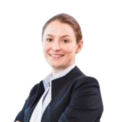 Alexa Muratore