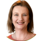 ESG Procurement Conference (Agenda)