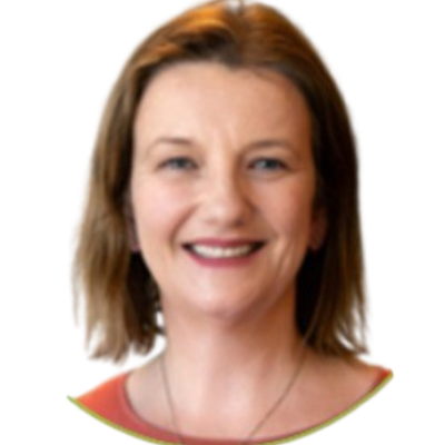 Amanda Nuttall-1