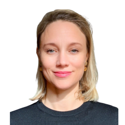 Annabel Hart