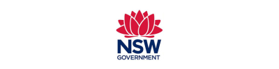 Anti-Slavery Commission