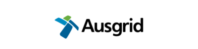 Ausgrid-1