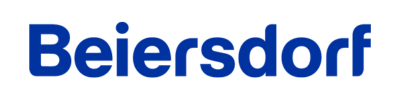 Beiersdorf
