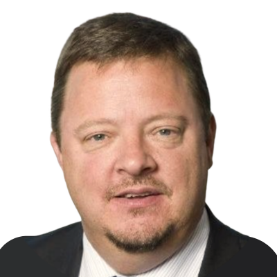 Chris Newmann