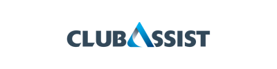 Club Assist