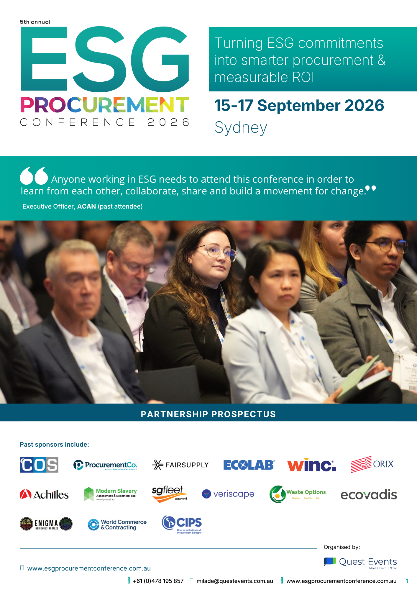 ESG 2026 Prospectus Front cover-1