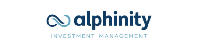 Alphinity