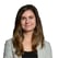 Camille Soncini Bessiere