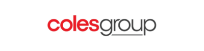 Coles Group