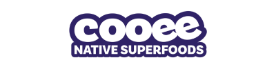 Cooee Native Superfoods