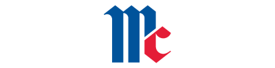 Mccormick