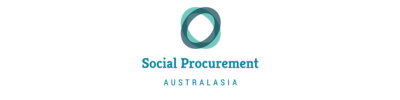 Social Procurement Australasia