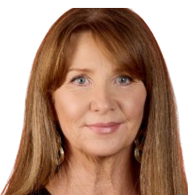 Terri-Anne Daniel