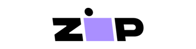 Zip