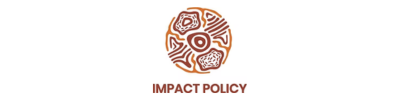 impact policy
