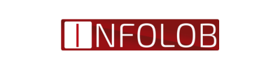 infolob