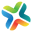 ESG-Procurement-Conference-2024-icon