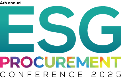 ESG-Procurement-Conference-2025-web