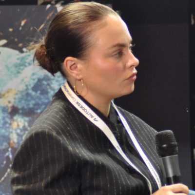Emma Dalco