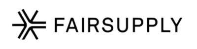 Fair Supply  (1)