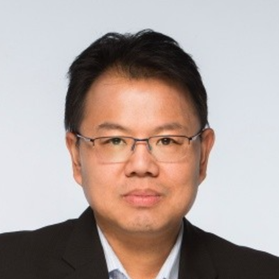 Haris Kormala