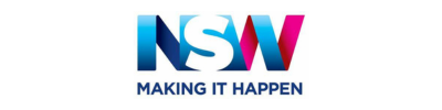 Infrastructure NSW 