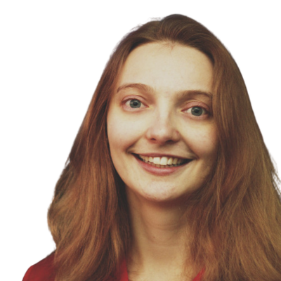 Jessica Vorreiter-1