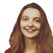 Jessica Vorreiter-1