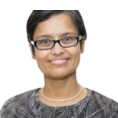 Jyoti Bhattacharjya