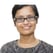 Jyoti Bhattacharjya