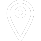 Location - white