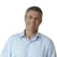 Martin Loosemore