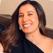 Mary-Ann Stephan