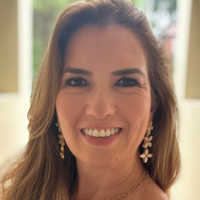 Miranda Braga