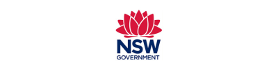 NSW Anti-slavery Commissioner          