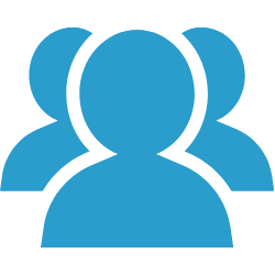 Person Icon