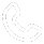 Phone - white