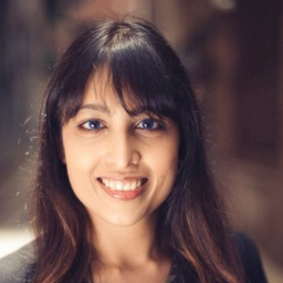 Sujata Karandikar_resized