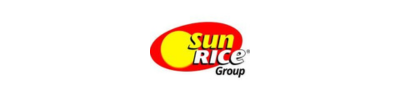 SunRice