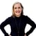 Tamara Sling Ronen