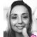 Tatiana Mastandrea