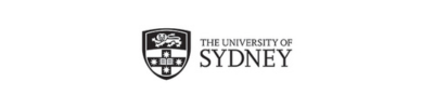 The University of Sydney