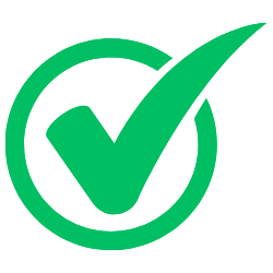 Tick Icon-1