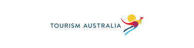 Tourism Australia