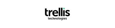 Trellis Technologies
