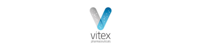 Vitex