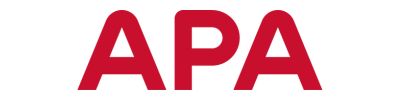 apa-2