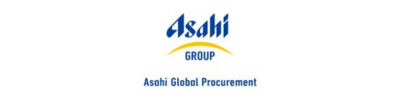 asahi-2