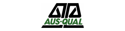 ausqual